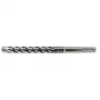 Makita E-14554 Drill Bit