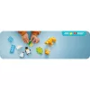 Lego 10442 Toode