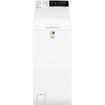 Pesumasin Electrolux EW6T3372E pealtlaetav, 7 kg, energiaklass A