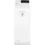 Pesumasin Electrolux EW6T3372E pealtlaetav, 7 kg, energiaklass A