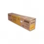 Sharp MX-70GT toonerikassett 1 tk originaal kollane