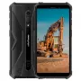 Nutitelefon Ulefone Armor X12 3GB/32GB (Must)