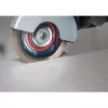 Bosch Expert HardCeramic ketassaetera 12,5 cm 1 tk