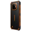Nutitelefon HAMMER Energy X2 — Android 15, MediaTek Helio G81, 6.1 tolli 1560×720 IPS, 6 GB muutmälu, 128 GB, Dual SIM, 4G, 50 MP, 5000 mAh, IP68