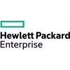 Tühi andmelint HPE Q2079AH 45 TB LTO 1.27 cm
