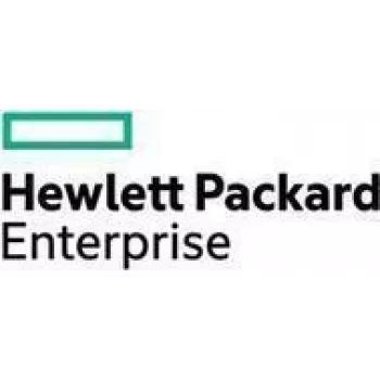 Tühi andmelint HPE Q2079AH 45 TB LTO 1.27 cm