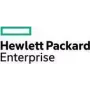 Tühi andmelint HPE Q2079AH 45 TB LTO 1.27 cm