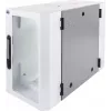 VARIndustry 2.0 Seinajaotur 6 HE 560x840x365mm, 2 ust, IP 54 (306-060-80)