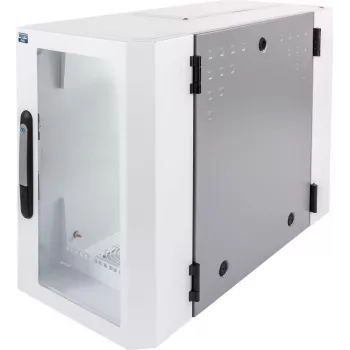 VARIndustry 2.0 Seinajaotur 6 HE 560x840x365mm, 2 ust, IP 54 (306-060-80)