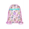 Spordikott CoolPack Vert Happy donuts