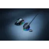 Razer Mouse Dock Pro koos juhtmevaba laadimispadjaga