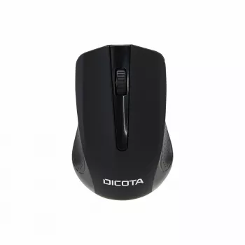 Hiir DICOTA D31659 RF juhtmevaba mõlemakäeline