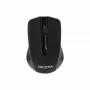Hiir DICOTA D31659 RF juhtmevaba mõlemakäeline