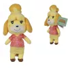 Kaisumänguasi Simba-Dickie Melinda (kreem) — pehme loom, 25 cm