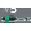 Wera BC 30 Diamond 1 kruvikeeramisotsak 30 tk