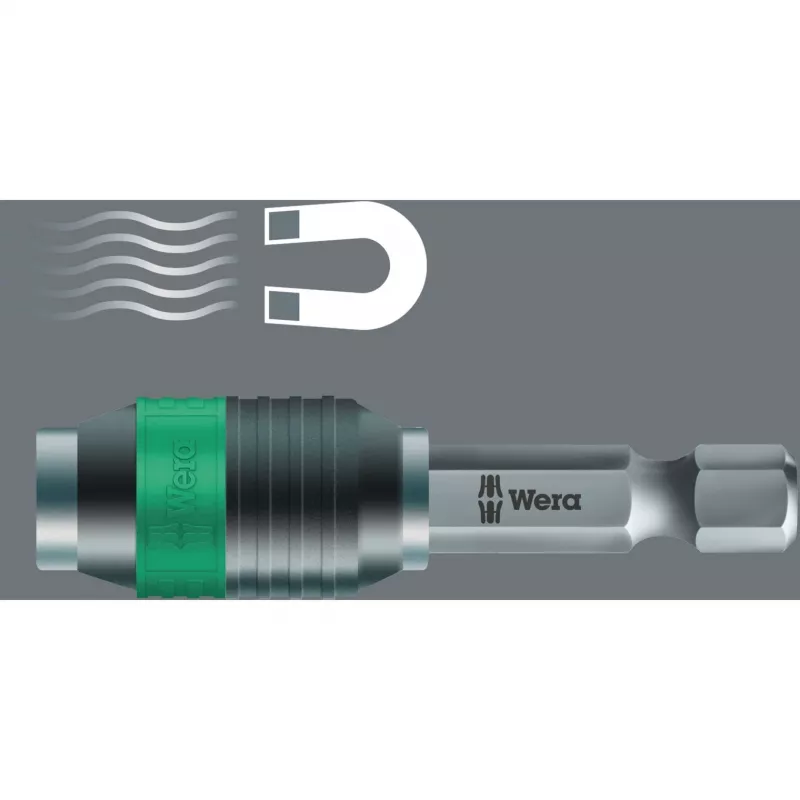 Wera BC 30 Diamond 1 kruvikeeramisotsak 30 tk