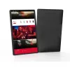 Tablet ALLNET Rocket 140-B-LTE 14 tolli LTE Android 12 RK3588