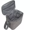 Rivacase 5706 Thermotasche hall 5,5 l (5706 COOLER BAG 5.5 L)