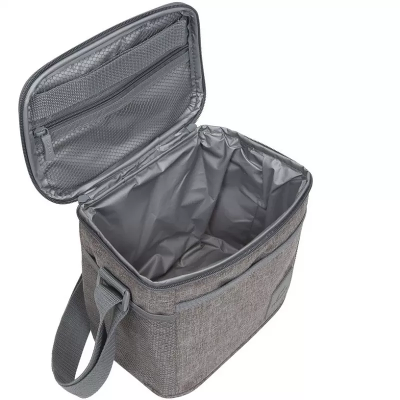 Rivacase 5706 Thermotasche hall 5,5 l (5706 COOLER BAG 5.5 L)