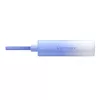 Kaasaskantav akupank Vention FHWL0 5000 mAh, sinine, 1x USB USB-C, LED-indikaatorid
