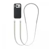 Rihm Apple MGGK4ZM/A Tan taaskasutatud PET roostevaba teras 2,08 m