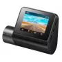 Auto armatuurkamera 70mai A200 DVR — Full HD 1920x1080, 130° lainurk, 60 kaadrit sekundis, öine nägemine, 2-tolline IPS-ekraan, silmus salvestus, G-andur, microSD kuni 128 GB