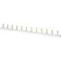 Siemens 5ST3731 latt 1 tk 1016 mm