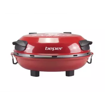 Party Line Beper P101CUD300 2.1 kanaliga 300W helisüsteem