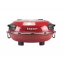 Party Line Beper P101CUD300 2.1 kanaliga 300W helisüsteem