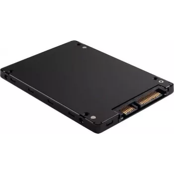 CoreParts CP-SSD-2.5-TLC-512 sisemine pooljuhtketas 512 GB 2.5 tolli