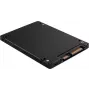 CoreParts CP-SSD-2.5-TLC-512 sisemine pooljuhtketas 512 GB 2.5 tolli