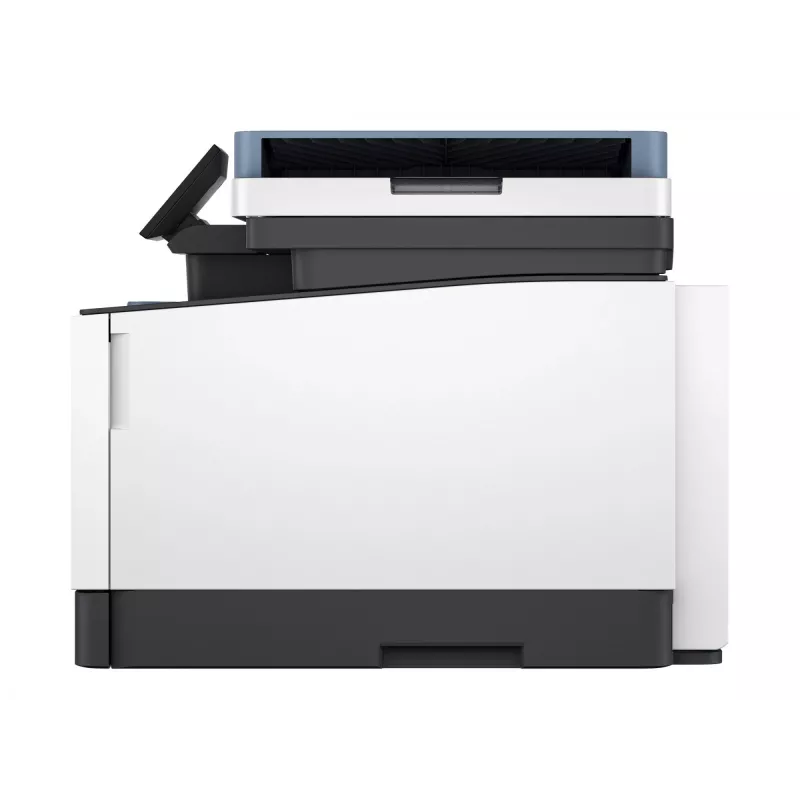 HP 759V0F#ABD Printer