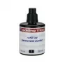 Markerite täitevedelik Edding T 100 Must 100 ml