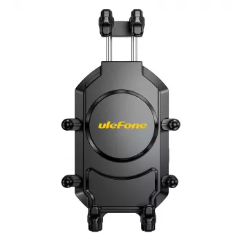 Jalgratta telefonihoidja Ulefone Armor Mount Pro AM01