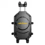 Jalgratta telefonihoidja Ulefone Armor Mount Pro AM01