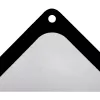 Ventilaatorifilter Silverstone FF123