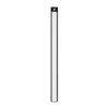 Kapiandurvalgusti Yeelight YLBGD-0046 60 cm must