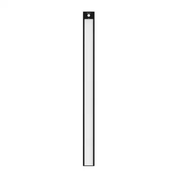 Kapiandurvalgusti Yeelight YLBGD-0046 60 cm must