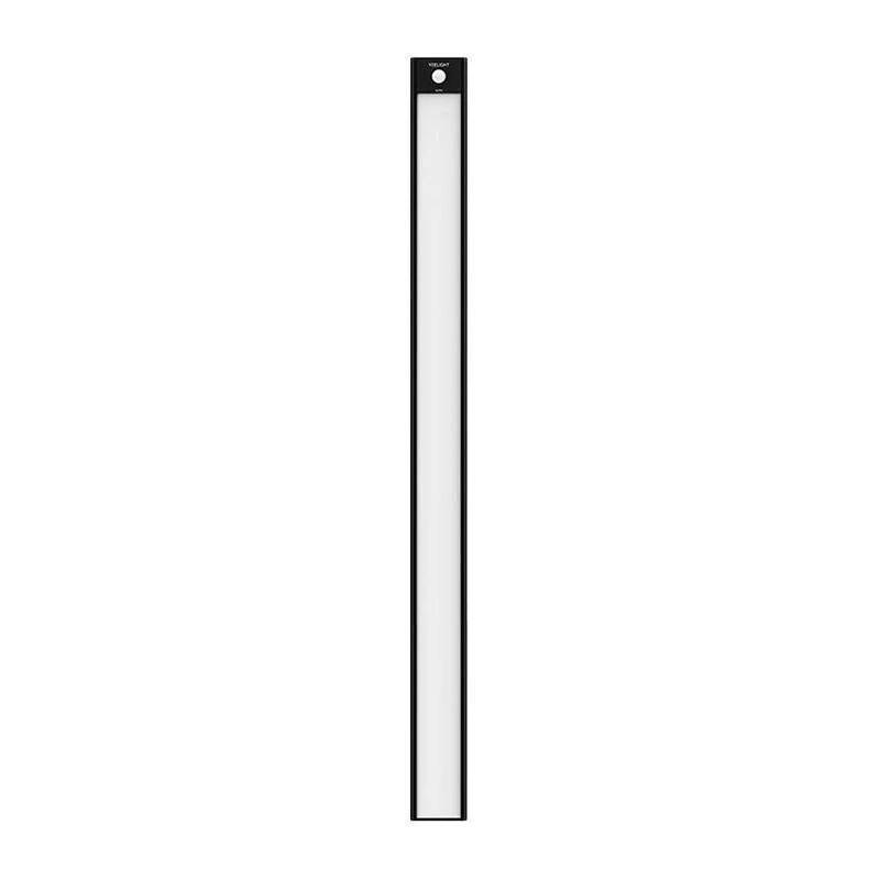 Kapiandurvalgusti Yeelight YLBGD-0046 60 cm must