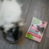 ANIMAL ISLAND Mono-Protein Turkey for Dogs 300g