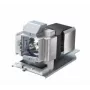 CoreParts ML12483 projektorilamp 230 W