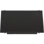 Ekraan Lenovo 04X0626 ThinkPad T440P 14 tolli Full HD