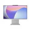 Kõik-ühes-arvuti Lenovo IdeaCentre AIO 24IRH9 — Intel Core i3-1315U,…