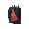 Thule Aion TARS122 - Must käru Pehme kest 35 L Polüester