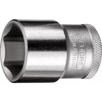 Löögipesa Gedore 6131850