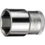 Löögipesa Gedore 6131850