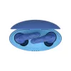 Kõrvaklapid Soundform Nano TWS sinine