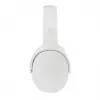 SKULLCANDY S6HVW-S951 Hesh Evo kõrvaklapid