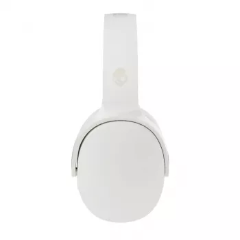 SKULLCANDY S6HVW-S951 Hesh Evo kõrvaklapid