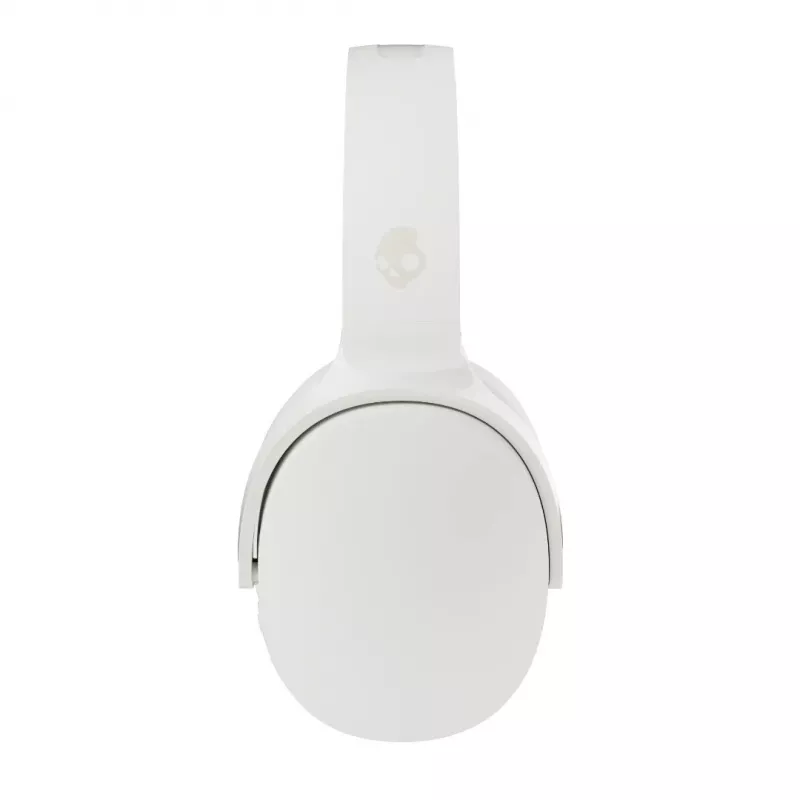 SKULLCANDY S6HVW-S951 Hesh Evo kõrvaklapid